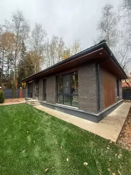 Дом в Московская область, Апрелевка Наро-Фоминский городской округ, ...