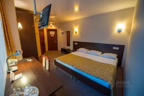 Комната Липецкая область, Липецк пл. Мира, 1 (14.0 м)