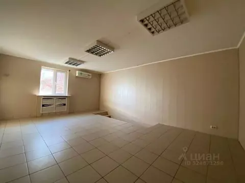 Помещение свободного назначения в Краснодарский край, Краснодар ...