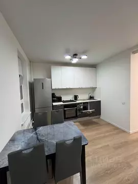 3-к кв. Московская область, Домодедово городской округ, с. Ям ул. ...