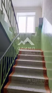 2-к кв. Вологодская область, с. Погорелово 8 (48.8 м)