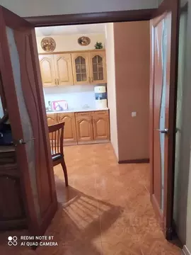 Комната Москва просп. Андропова, 40 (16.0 м)