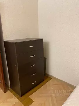 3-к кв. Московская область, Химки просп. Мира, 14А (65.0 м)