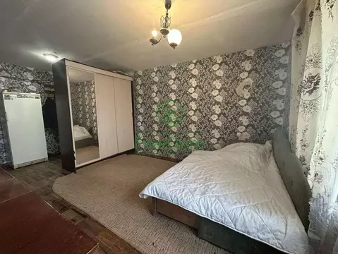 Комната Белгородская область, Белгород ул. Щорса, 18 (18.0 м)