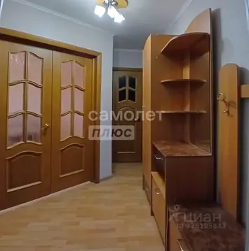 2-к кв. Рязанская область, Рязань ул. Новоселов, 35А (48.3 м)