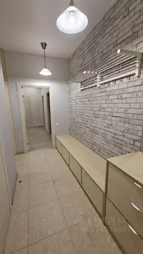 4-к кв. Московская область, Красногорск городской округ, Отрадное пгт ...