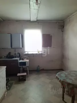 Дом в Бурятия, Иволгинский район, Сотниковское с/пос, с. Сотниково ул. ...