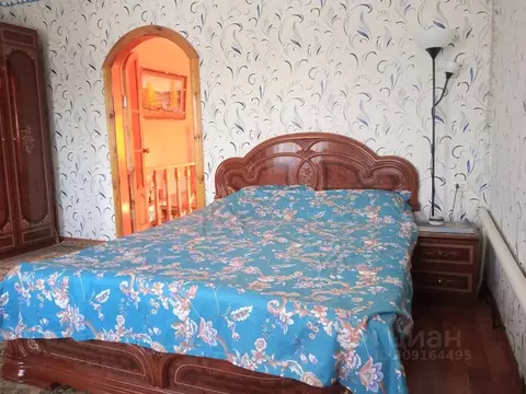 Дом в Московская область, Коломна Ивановская ул., 9А (120 м)