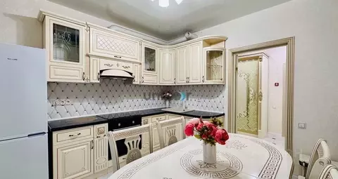 2-к кв. Московская область, Реутов Садовый проезд, 9 (55.0 м)