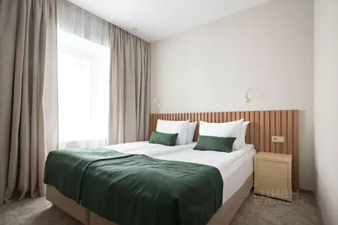 Комната Санкт-Петербург Невский просп., 53Я (14.0 м)