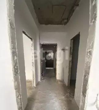 1-к кв. Ставропольский край, Кисловодск Железноводская ул. (47.9 м)