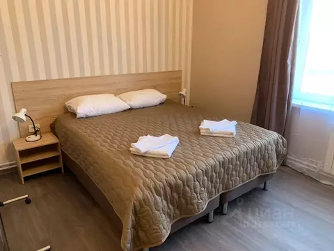 Комната Тверская область, Рамешковский муниципальный округ, с. Замытье ...