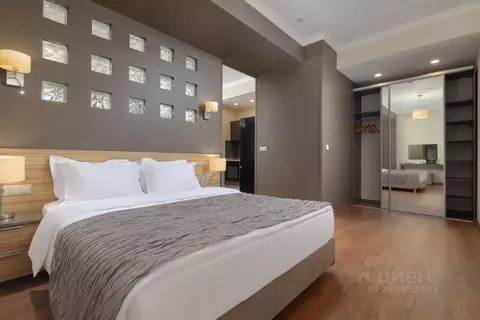 Комната Москва Щербаковская ул., 57А (50.0 м)