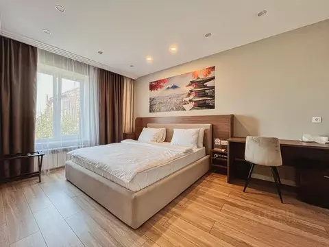 Комната Татарстан, Лаишевский район, Столбищенское с/пос, с. Столбище ...