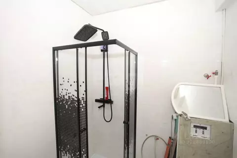 1-к кв. Костромская область, Кострома Рабочий просп., 36 (30.3 м)