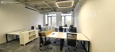 Помещение свободного назначения (110 м)