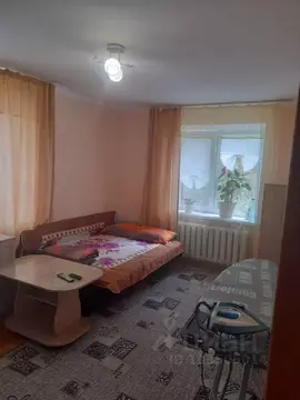 Комната Ставропольский край, Железноводск ул. Карла Маркса, 3