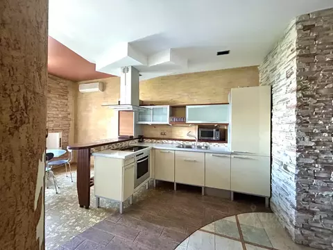 3-к кв. Санкт-Петербург просп. Тореза, 112к1 (112.0 м)
