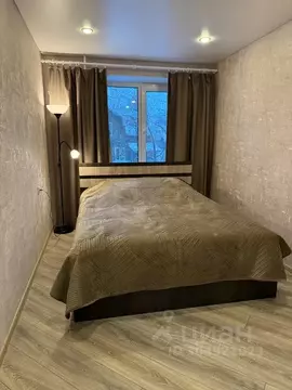 2-к кв. Карелия, Сортавала ул. Маяковского, 22 (42.0 м)