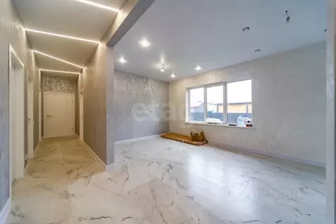 Дом в Ленинградская область, Ломоносовский район, Ропшинское с/пос 62А ...