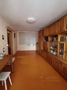 2-к кв. Башкортостан, Уфа ул. Софьи Перовской, 13Г (45.0 м)