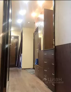 2-к кв. Санкт-Петербург Гражданский просп., 71 (56.0 м)