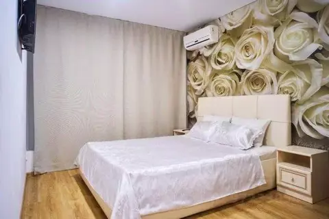 Комната Орловская область, Орел Октябрьская ул., 211 (18.0 м)