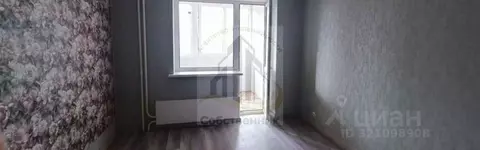 2-к кв. Белгородская область, Старый Оскол Степной мкр, 6 (63.0 м)