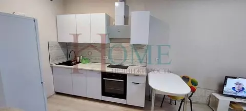 2-к кв. Новосибирская область, Новосибирск ул. Немировича-Данченко, ...