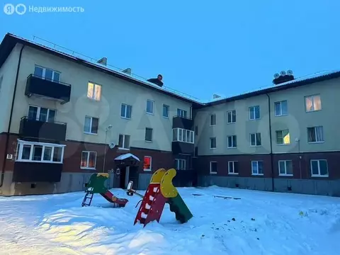 1к в 6-комнатной квартире (17 м)