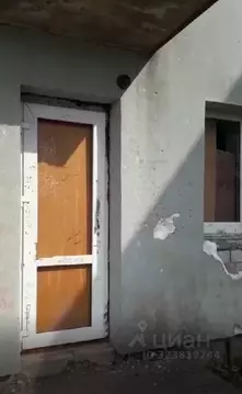 Помещение свободного назначения в Башкортостан, Белебей ул. ...