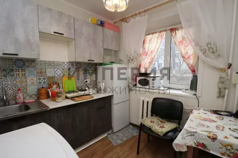 2-к кв. Магаданская область, Сокол пгт ул. Гагарина, 14 (39.9 м)