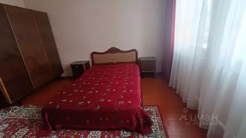 Дом в Северная Осетия, Ардон ул. Комарова, 10 (100 м)