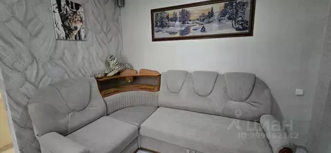 2-к кв. Самарская область, Самара ул. Мичурина, 141 (56.0 м)