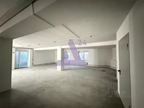 Помещение свободного назначения в Алтайский край, Барнаул Северный ...