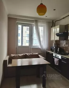 1-к кв. Московская область, Одинцовский городской округ, с. Ромашково ...