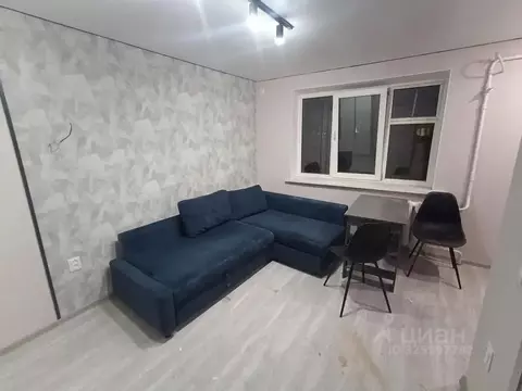 Студия Краснодарский край, Краснодар Хлопчато-бумажный Комбинат мкр, ...