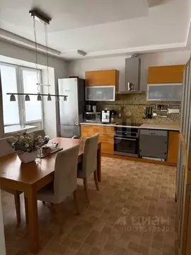 3-к кв. Алтайский край, Новоалтайск 8-й мкр, 17 (107.0 м)