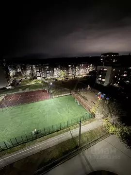 Комната Татарстан, Казань ул. Солидарности, 16 (16.0 м)