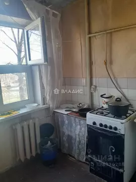 1-к кв. Московская область, Ногинск Богородский городской округ, пер. ...