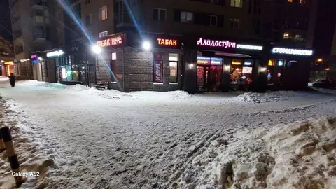 Помещение свободного назначения в Санкт-Петербург ул. Оптиков, 42/24 ...