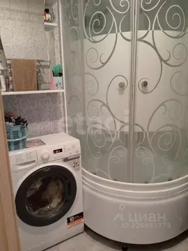 1-к кв. Курская область, Курск Союзная ул., 61А (33.0 м)