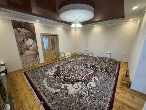 Дом в Алтайский край, Барнаул Дружная ул., 27А (100 м)