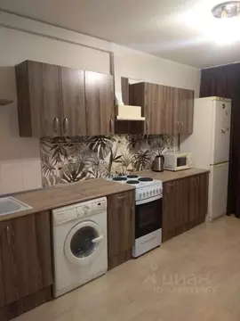 Комната Москва ул. Вертолетчиков, 2 (11.8 м)