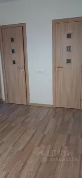 2-к кв. Тульская область, Тула ул. Седова, 14А (74.4 м)