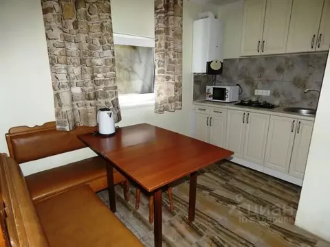 Комната Крым, Судак ул. Гагарина, 49/6