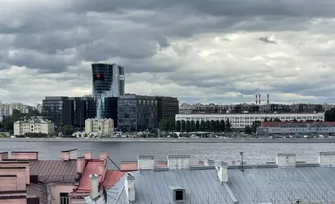 Квартира, 4 комнаты, 135 м