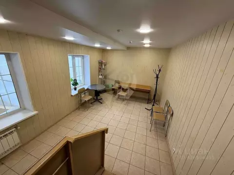 Офис в Белгородская область, Старый Оскол Коммунистическая ул., 12к2 ...