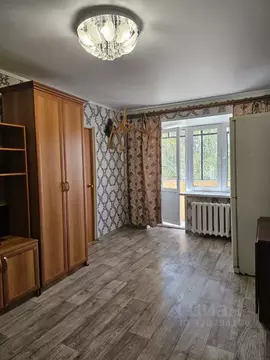 2-к кв. Башкортостан, Стерлитамак ул. Кочетова, 24А (40.6 м)