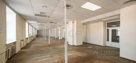 Офис в Санкт-Петербург ул. Жуковского, 3 (93 м)